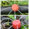 Adjustable Irrigation Drippers 🔥Hot Sale-49% Off🔥