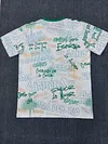 Joyfball 2025/2026 Real Betis Pre-Match Football Shirt 1:1 Thai Quality