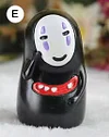 Desktop Decoration No-Face - Free Shipping - Spirited Away
