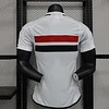 2023/2024 Player Version S&atilde;o Paulo Home Jersey 1:1 Thai Quality