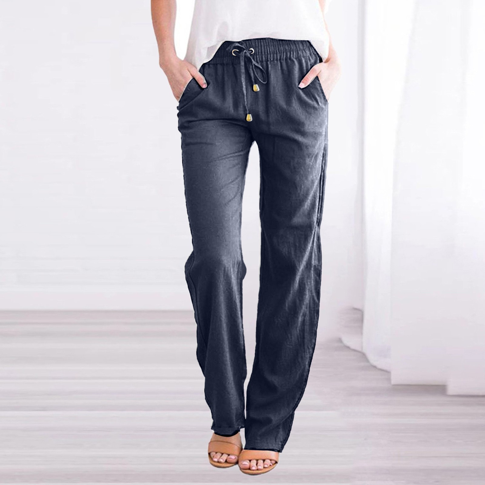 Stylish and Comfortable Dresses for Older Women