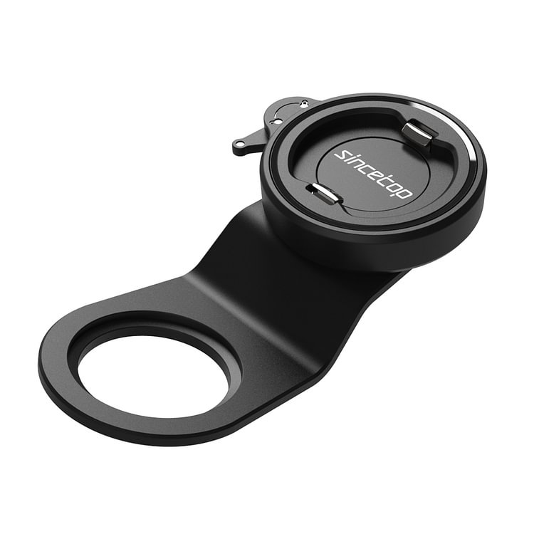 Stem Mount