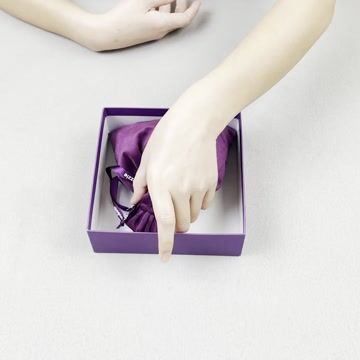 World Landmarks Wooden Jigsaw Puzzle