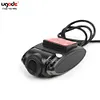 FULL HD X8 2K Super Night Vision USB Fahrrekorder Versteckte ADAS Elektronische Hund Zinklegierung DVR Fabrik Autokamera
