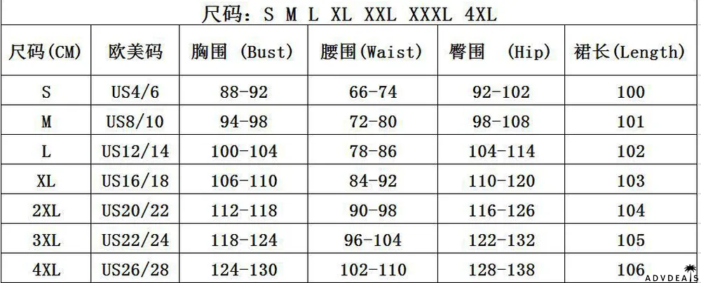 spring color contrast Bodycon Career wind big bow decoration dress Bow Dress