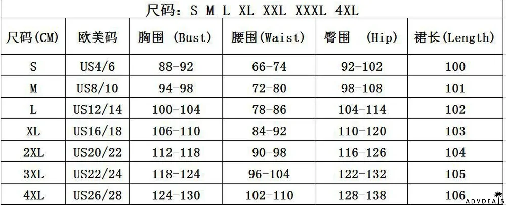 spring color contrast Bodycon Career wind big bow decoration dress Bow Dress