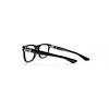 Chrome Hearts SLID'N BK Glasses