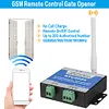 RTU5024 GSM Door Access Opener Programmable Wireless 4G Home Security Protection