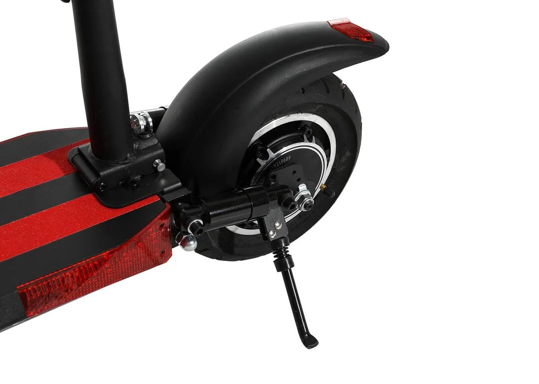 Kugoo Electric scooter Fender