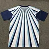 2026 Argentina National Team Training Wear Football Shirt 1:1 Thai Quality