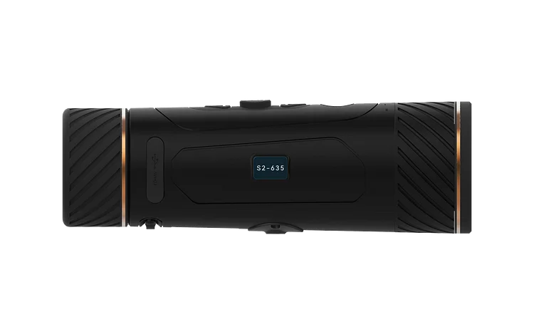 S2-625/635(JU6-25/35)