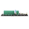 Klipper Expander Expansion Board for Voron 2.4 V2.4 3D Printer DIY Parts