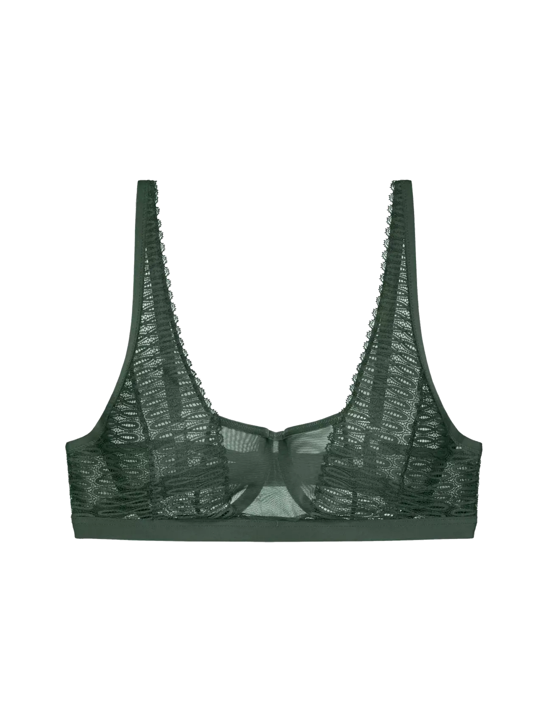 Aura Spotlight T
