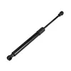 Front Hood Bonnet Lift Support Shock Struts for BMW 5 Series F10 F11 F18 11-17