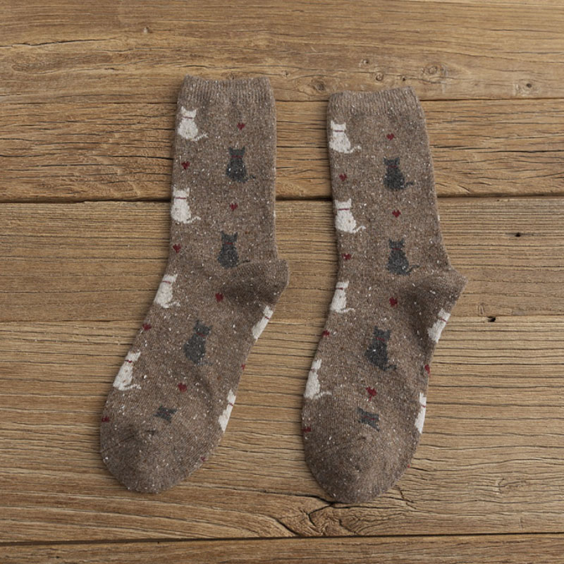 f164af23be42fbcbcbf95d6f722fc5d6