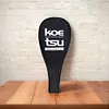 Oxford Cloth Paddle Bag for SUP Paddle Blade Protective Canoe Paddle Blade Cover