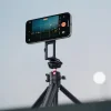 Uka Mobile Phone Magnetic Quick-Mount Plate