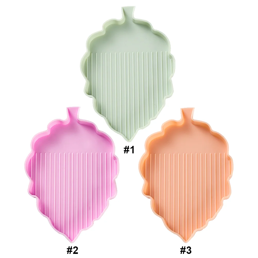 2PCS Diamond Painting Pen Accessories Tools Set Diamond Painting Trays Organizer