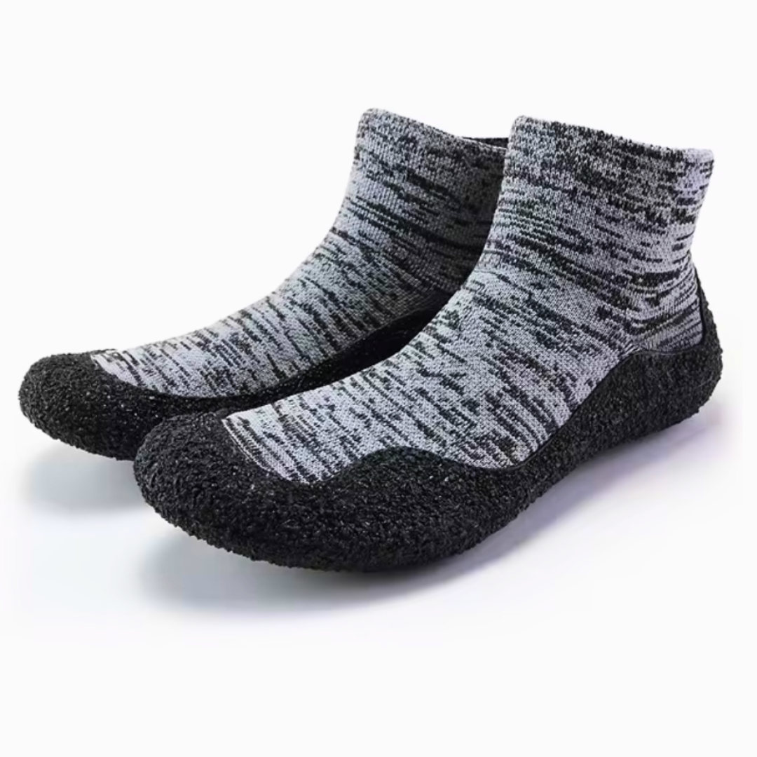 Super Sport Sock Shoe
