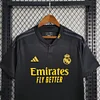 2023/2024 Real Madrid Third Away Football Shirt