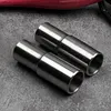 Squid Hook Corrector Octopus Hook Repair Tool Fishing Pesca Tackle Accessories
