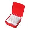 uk.everydayedeals 60pcs Strong Double Sided Tape Adhesive Sticky Pad