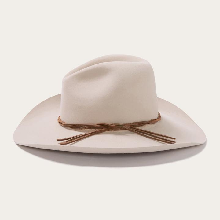 Justin [Fast shipping and box packing]