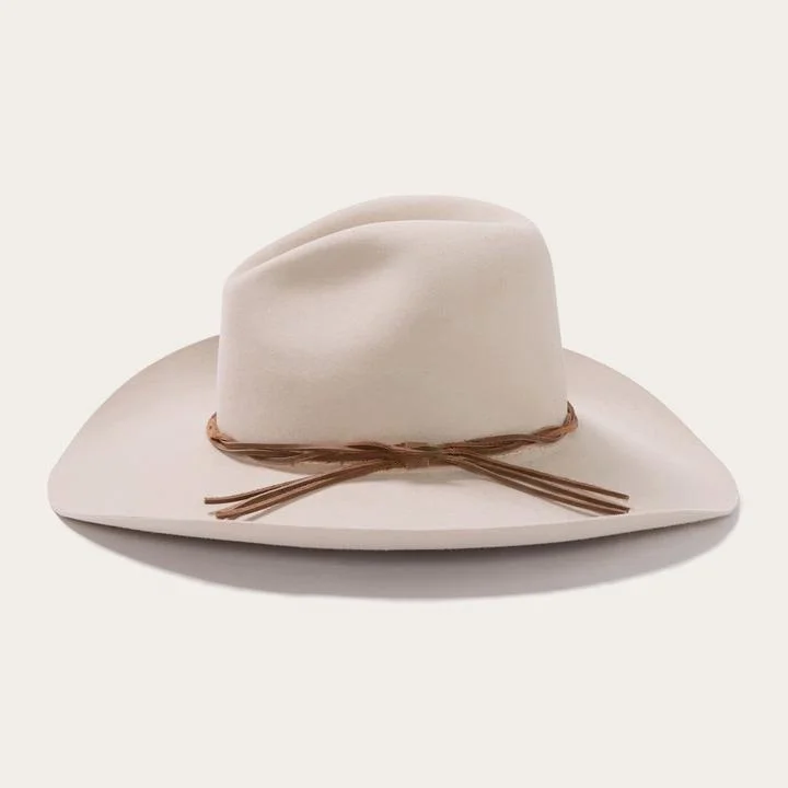 Justin [Fast shipping and box packing]