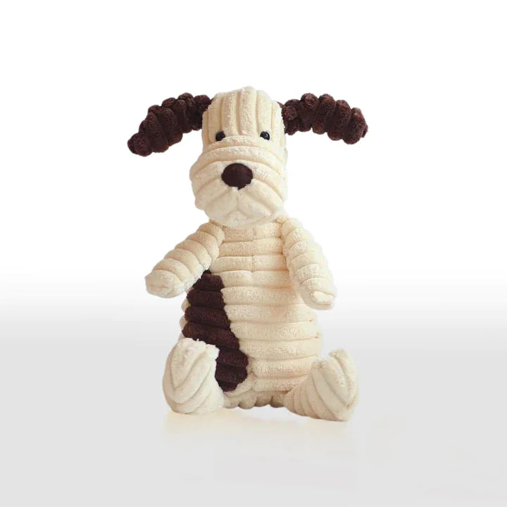 Indestructible Robust Animals(Buy 1 Get 2 Free)