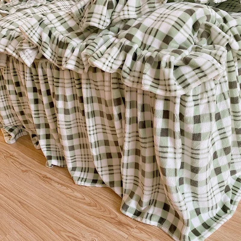 清新绿格 (11)