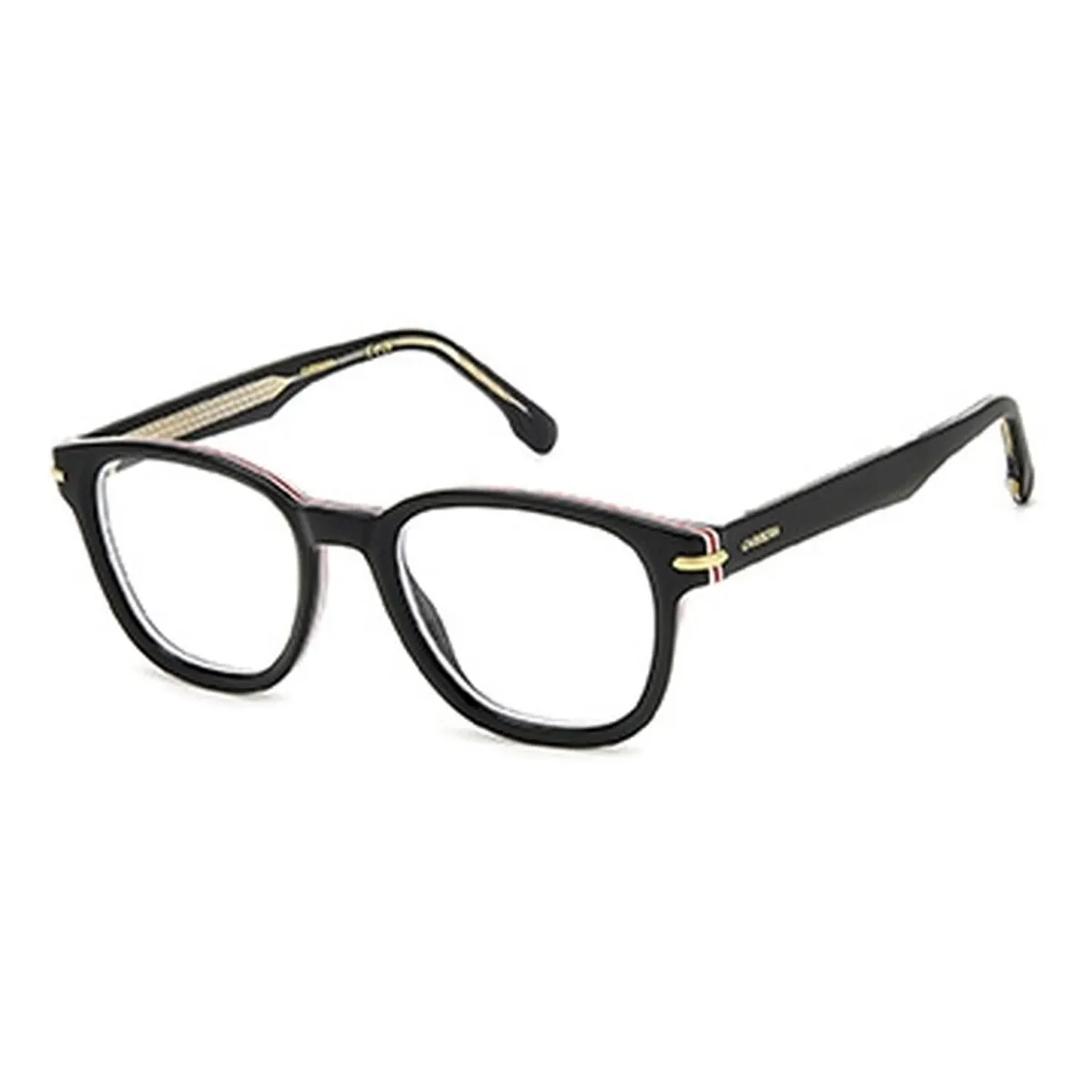 Men' Spectacle frame Carrera CARRERA 331 5080721