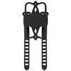Silicone Bicycle Phone Holder Universal Mobile Phone Support Bicycle Accessories
