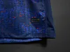 Joyfball 2025 France National Team Home Football Shirt 1:1 Thai Quality