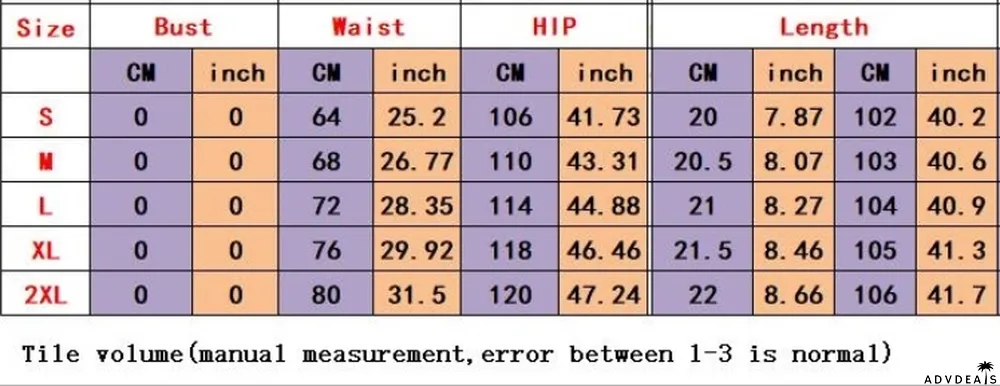 Autumn Sexy Red Knit Hollow Out Tassel Bra and Pants Set