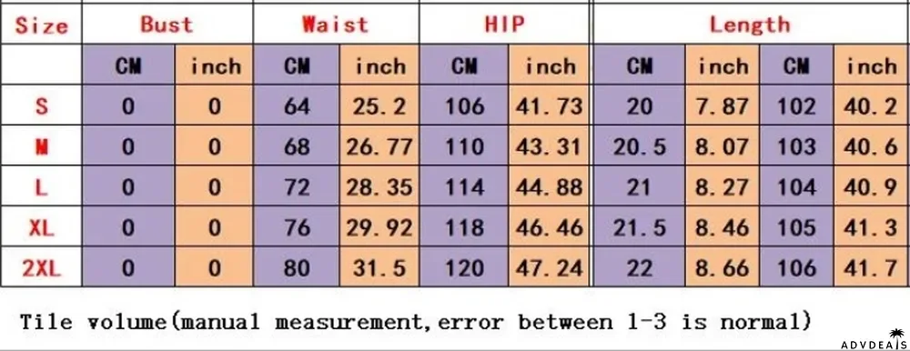 Autumn Sexy Red Knit Hollow Out Tassel Bra and Pants Set