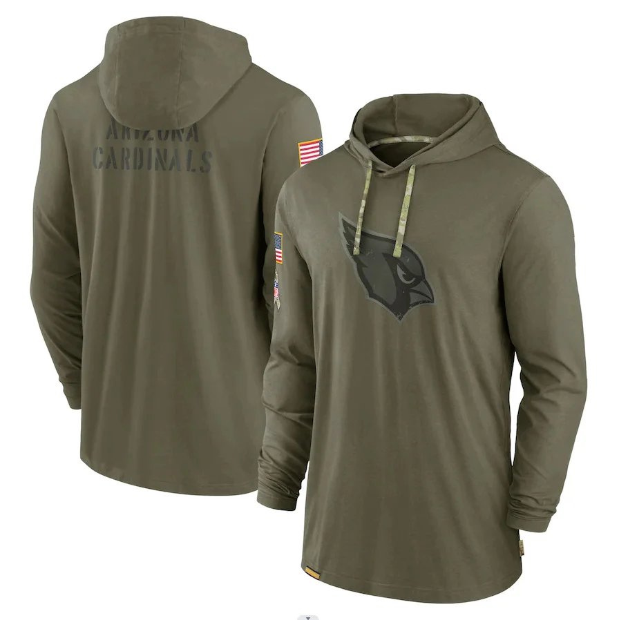 Men's outdoor sports hooded sweatshirt 