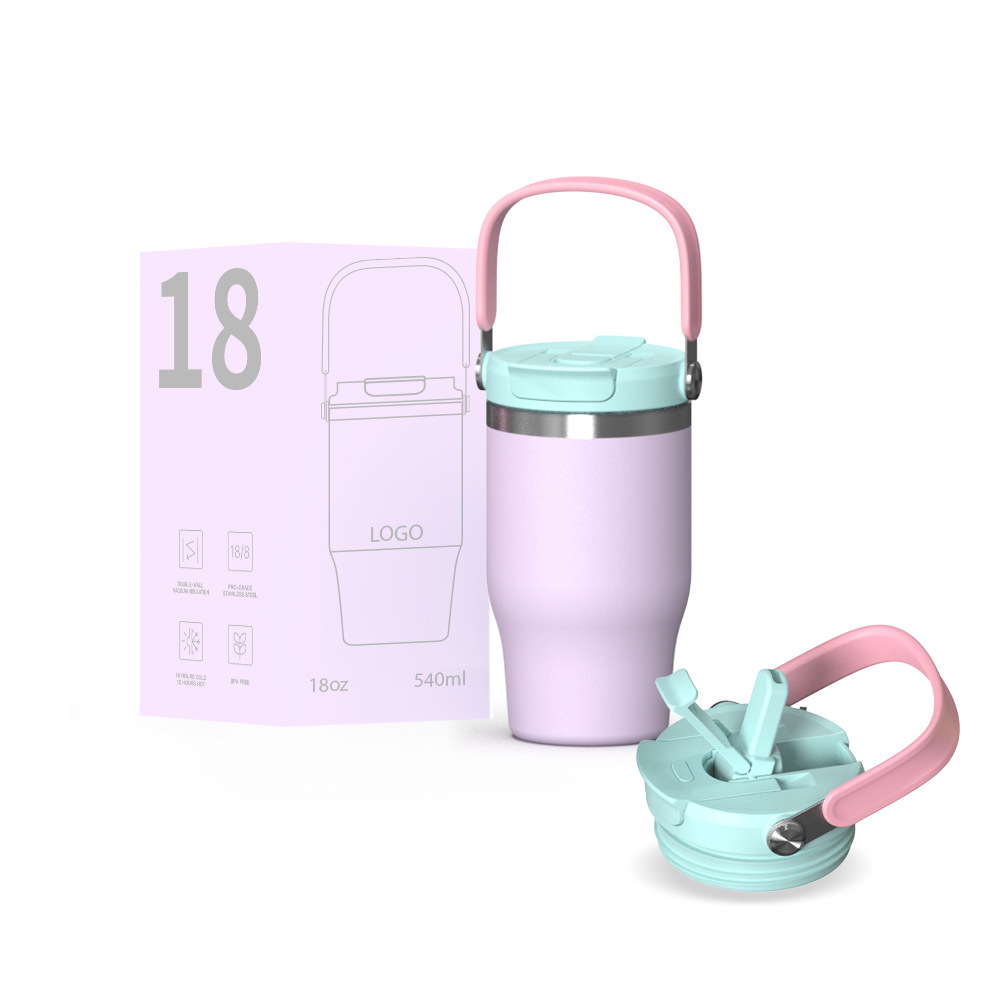 5030780e7b530c910d7564f25576daf1