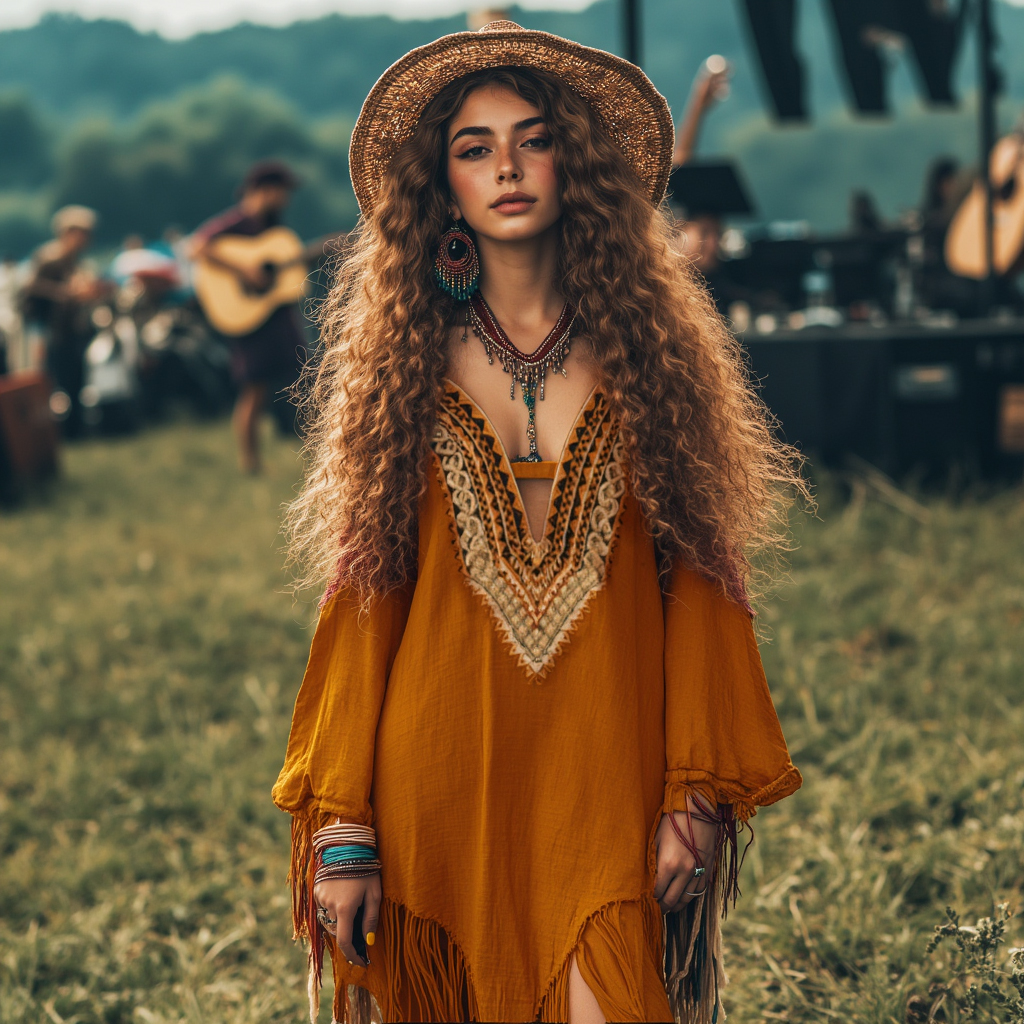 032db19e6b7c8c4b1a9bb558fc5e89d5