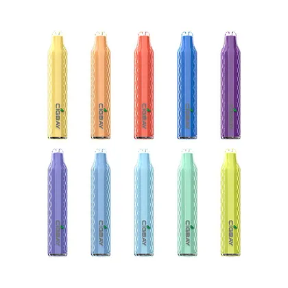 cig buyer disposable vapes Cheapest Premium USA-Made E-Liquid at Wholesale Prices Online main image 1