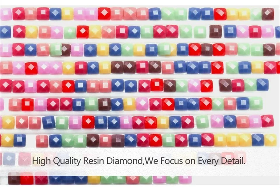 Crisp Custom Paint With Diamonds Photo Digital Art Crisp Custom Paint With Diamonds Photo Digital Art