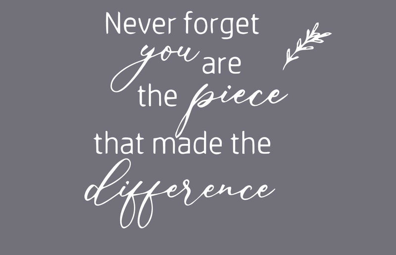 New Unique Wooden Puzzle Module Gift For Workers Friendship Creative Festival Heartfelt Office Colleague Gift