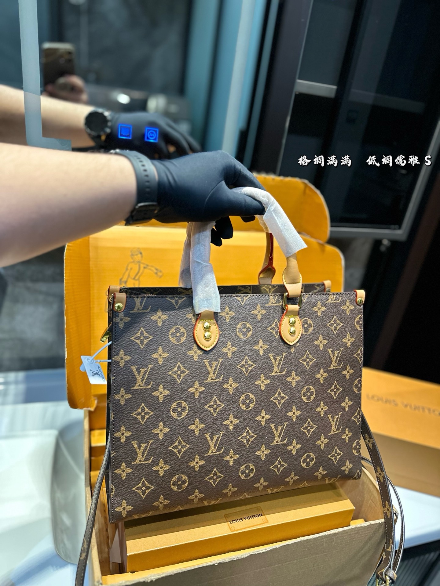 15982296daa4aacdb0685fa00fe0861d