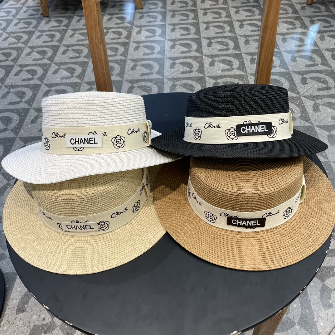 15986da4902c1938070f681101f85ddb