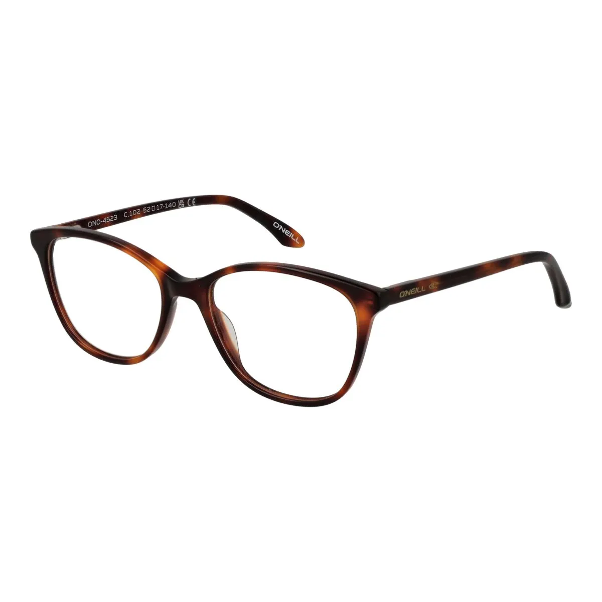 Ladies' Spectacle frame O'Neill ONO 4523 52102