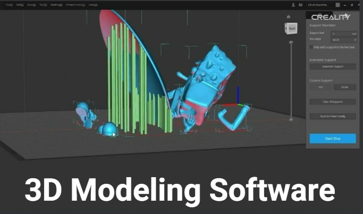 best-free-3d-modeling-software-for-beginners