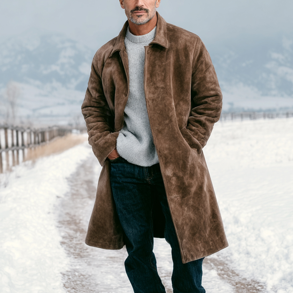 a3dc7209fb01d657c7153f83c451d68d