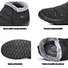 Gioiacombo™ Scarpe invernali in cotone impermeabile con neve cald