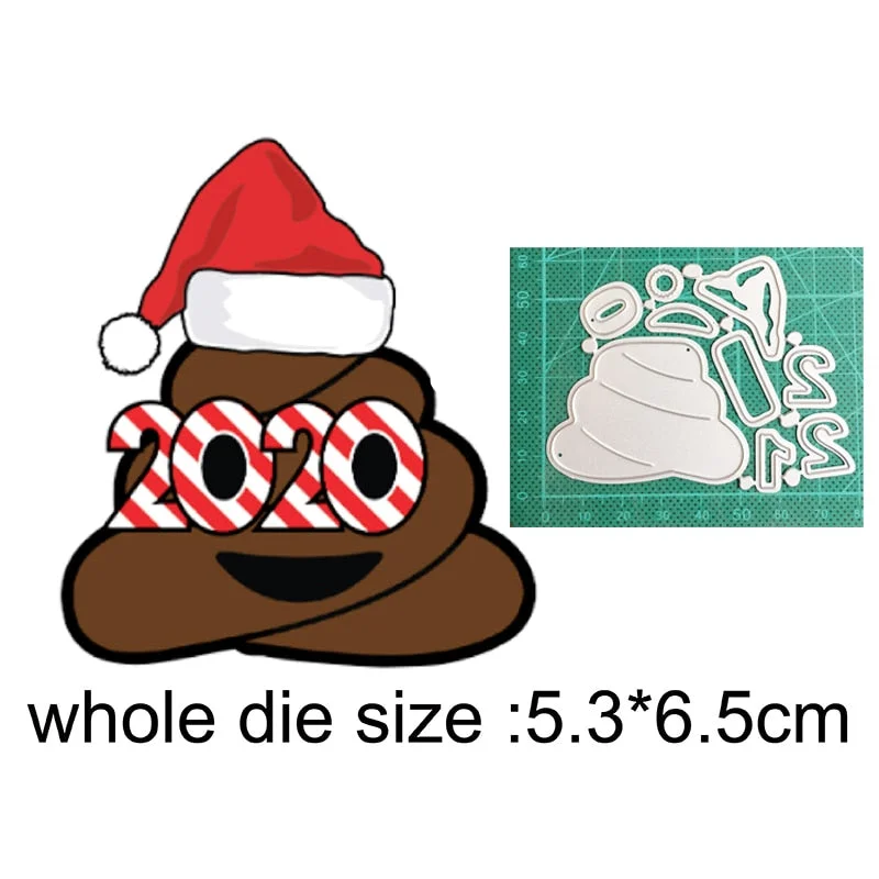 Craft Dies Metal Cutting Dies Cut Die Doctor Nurse Uniform Scrapbooking Dies Craft Paper Knife Mould Blade Punch Steencils Gift