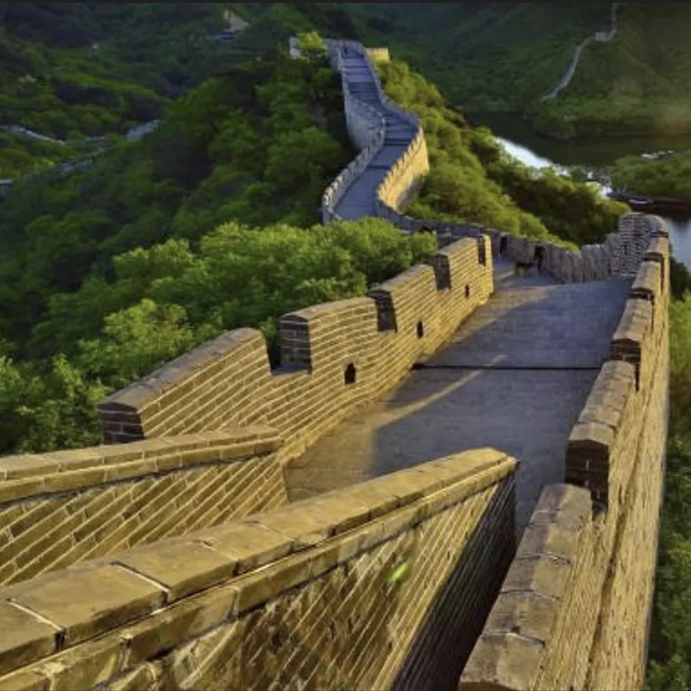 Great Wall Tour for Families: Why Mutianyu Is Often the Best Choice
