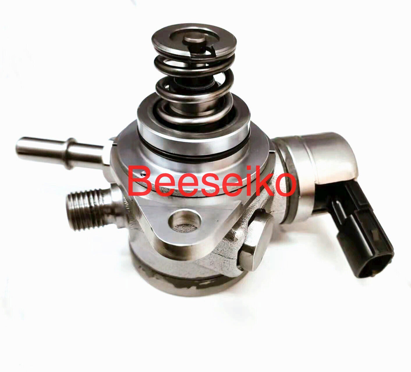 [BEESEIKO Auto Parts]